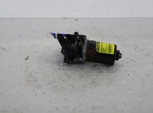 Wiper Motor HYUNDAI ACCENT II (LC)