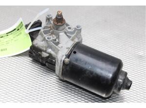 Wischermotor vorne Toyota RAV 4 II A2  P14148663