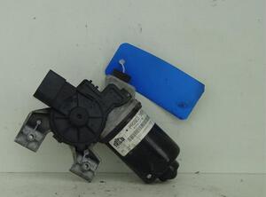 Wiper Motor LAND ROVER RANGE ROVER SPORT (L320)