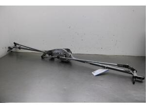 Wiper Motor OPEL ASTRA K Sports Tourer (B16)