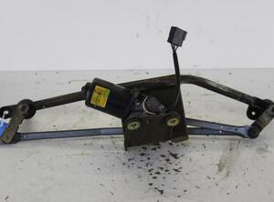 Wiper Motor MERCEDES-BENZ V-CLASS (638/2)