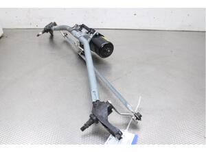 Wiper Motor RENAULT KANGOO Express (FW0/1_)