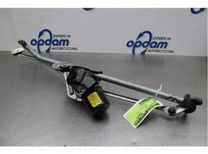 Wiper Motor MINI MINI (R56)