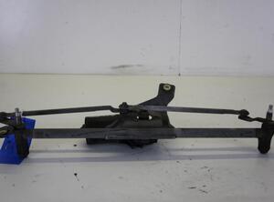 Wiper Motor VW POLO (6N1)