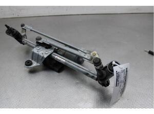 Wiper Motor SEAT LEON (5F1), SEAT LEON SC (5F5)