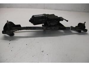 Wiper Motor SUZUKI LIANA Hatchback, SUZUKI LIANA (ER, RH_)