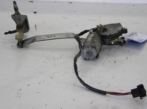 Wiper Motor MERCEDES-BENZ VITO Van (638)