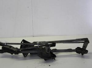 Wiper Motor CHRYSLER VOYAGER IV (RG, RS)