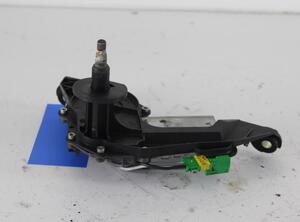 Wiper Motor RENAULT MEGANE Scenic (JA0/1_), RENAULT SCÉNIC I MPV (JA0/1_, FA0_)