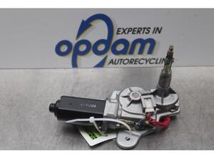 Wiper Motor HONDA JAZZ II (GD_, GE3, GE2)