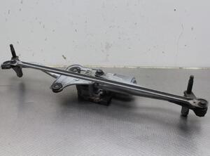 Wiper Motor VOLVO V60 I (155, 157), VOLVO V60 I Cross Country (157)