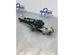 Wiper Motor KIA RIO III (UB)