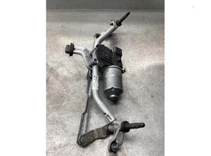 Wiper Motor CITROËN C3 AIRCROSS II (2R_, 2C_), OPEL CROSSLAND X / CROSSLAND (P17, P2QO)