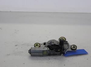 Wiper Motor FORD MONDEO III (B5Y)