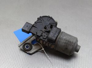 Wiper Motor OPEL ASTRA H (A04)