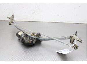 Wiper Motor VW PASSAT (3B2)