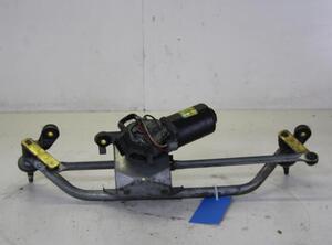 Wiper Motor PEUGEOT EXPERT Van (222)