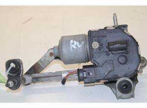 Wiper Motor SEAT ALTEA (5P1), SEAT ALTEA XL (5P5, 5P8), SEAT TOLEDO III (5P2)