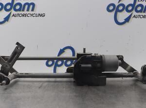 Wiper Motor VW GOLF V (1K1), VW GOLF VI (5K1), VW GOLF VI Van (5K1_), VW GOLF VI Variant (AJ5)