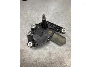 Wiper Motor MERCEDES-BENZ CLA Shooting Brake (X117)