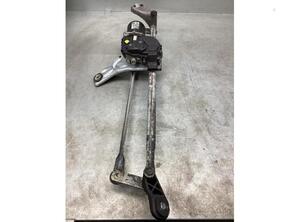 Wiper Motor MERCEDES-BENZ A-CLASS (W177), MERCEDES-BENZ CLA (C118)