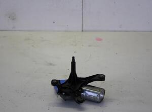 Wiper Motor OPEL ASTRA G Estate (T98), OPEL ASTRA G CLASSIC Caravan (F35)