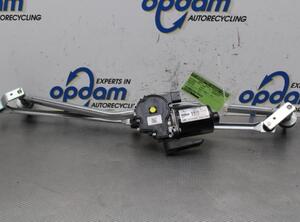 Wiper Motor MERCEDES-BENZ SPRINTER 3-t Platform/Chassis (B910, B907)