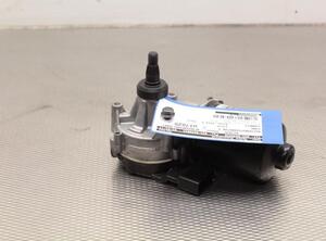 Wiper Motor FORD TOURNEO CONNECT / GRAND TOURNEO CONNECT V408 MPV