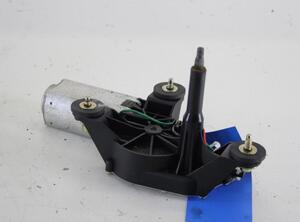 Wiper Motor FIAT PUNTO (188_), FIAT PUNTO Hatchback Van (188_)