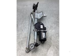 Wiper Motor BMW 2 Gran Tourer (F46)