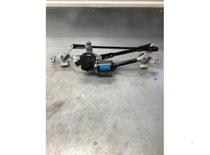 Wiper Motor HYUNDAI KONA (OS, OSE, OSI), KIA RIO IV (YB, SC, FB)