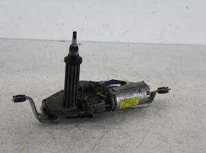 Wiper Motor SEAT IBIZA II (6K1)