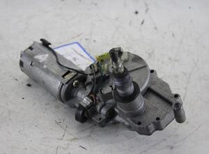 Wiper Motor SEAT CORDOBA Vario (6K5)