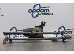 Wiper Motor VW POLO (6N1)