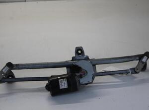 Wiper Motor VW GOLF IV Variant (1J5)