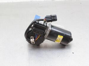 
Wischermotor vorne Hyundai iX35 LM F00S2S2797 P8438563
