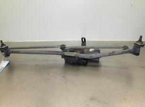 Wiper Motor MERCEDES-BENZ SPRINTER 5-t Van (906)