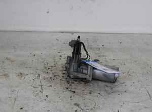 Wiper Motor CHRYSLER PT CRUISER (PT_)