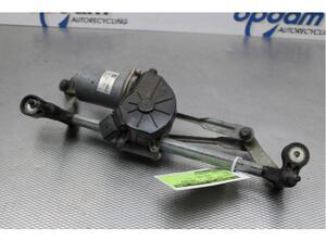 Wiper Motor OPEL CORSA E (X15), OPEL CORSA D (S07)