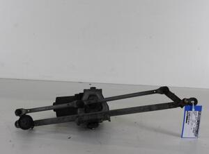 Wiper Motor RENAULT CLIO II (BB_, CB_), RENAULT THALIA I (LB_), RENAULT CLIO III (BR0/1, CR0/1)