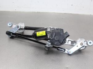 Wiper Motor KIA RIO III (UB), KIA RIO III Saloon (UB)