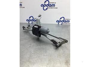 Wiper Motor VOLVO XC90 II (256)