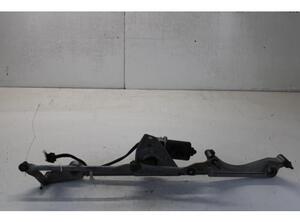 Wiper Motor MERCEDES-BENZ C-CLASS T-Model (S203)