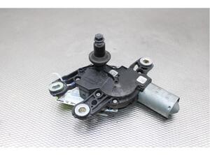 Wiper Motor SKODA FABIA III Estate (NJ5), SEAT LEON (5F1), SEAT LEON SC (5F5)