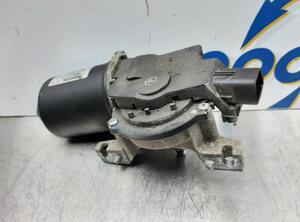 Wiper Motor TOYOTA COROLLA Verso (ZER_, ZZE12_, R1_)