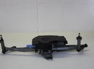 Wiper Motor VW PASSAT (3C2), VW PASSAT Variant (3C5), VW PASSAT B7 Estate Van (365)