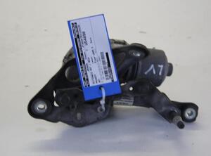 Wiper Motor PEUGEOT 407 SW (6E_)