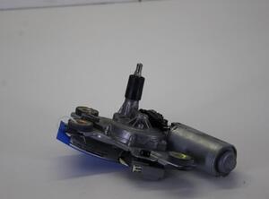 Wiper Motor FORD MONDEO III (B5Y)