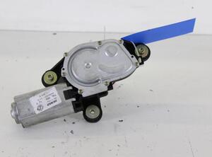 Wiper Motor FIAT PUNTO (188_), FIAT PUNTO Hatchback Van (188_)