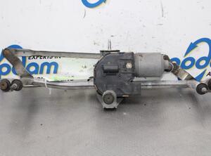 Wiper Motor VW TOURAN (1T3)